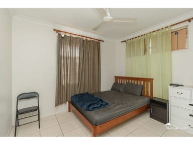 Property 15, 10 Eveline Street, GRACEMERE QLD 4702 IMAGE 0