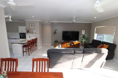 Property 31 Drysdale Street, BRANDON QLD 4808 IMAGE 0