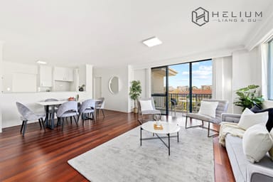 Property 44, 83 Dalmeny Avenue, ROSEBERY NSW 2018 IMAGE 0