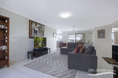 Property Unit 13, 43 Paul St, Kallangur QLD 4503 IMAGE 0