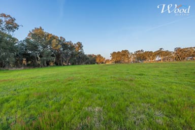 Property Lots 215-218 CNR Sarah/Charles Streets (West), GEROGERY NSW 2642 IMAGE 0