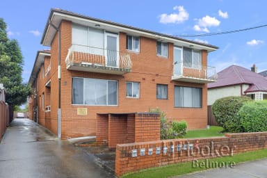 Property 4, 2 Yangoora Road, BELMORE NSW 2192 IMAGE 0