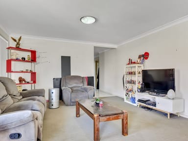 Property 4 Spoonbill Court, LOWOOD QLD 4311 IMAGE 0