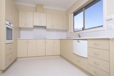 Property 4, 36-38 Tarakan Avenue, Ashmont NSW 2650 IMAGE 0