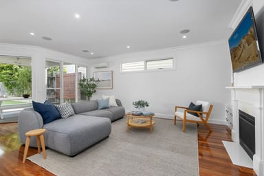 Property 258 Kilgour Street, East Geelong VIC 3219 IMAGE 0