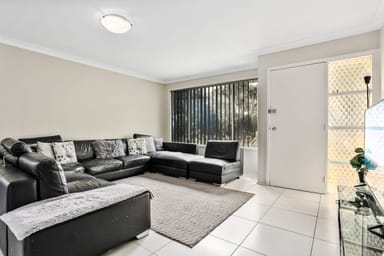Property 1/12 Denzil Avenue, St Clair NSW 2759 IMAGE 0