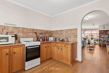 Property 3/2A Government Road, Rye VIC 3941 IMAGE 0