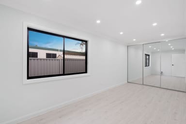 Property 11 & 11A Sunset Avenue, LURNEA NSW 2170 IMAGE 0