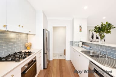 Property 62, 15 Begonia Street, PAGEWOOD NSW 2035 IMAGE 0