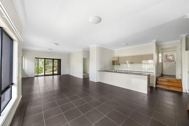 Property 66 Davis Cup Court, Oxenford QLD 4210 IMAGE 0