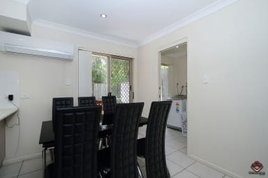 Property 57/110 Orchard Road, Richlands QLD 4077 IMAGE 0