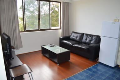 Property 107/450 Pacific Highway, Lane Cove North NSW 2066 IMAGE 0