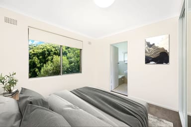 Property 8, 22 Seabeach Avenue, MONA VALE NSW 2103 IMAGE 0