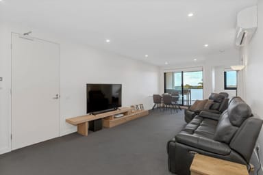 Property 312, 1088 Stud Road, ROWVILLE VIC 3178 IMAGE 0