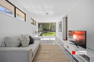 Property 46 Junction Road, Winston Hills NSW 2153 IMAGE 0
