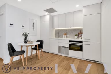 Property 1003/231 Miller Street, North Sydney NSW 2060 IMAGE 0