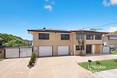 Property 24 Leitchs Road South, Albany Creek QLD 4035 IMAGE 0