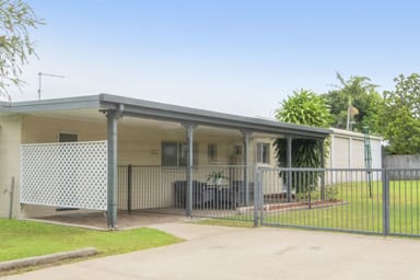 Property 79 Maple Drive, ANDERGROVE QLD 4740 IMAGE 0