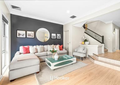 Property 124, 183 St Johns Avenue, GORDON NSW 2072 IMAGE 0