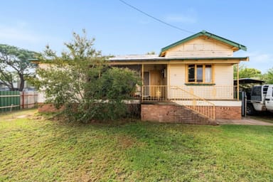 Property 12 Ferry Street, FORBES NSW 2871 IMAGE 0