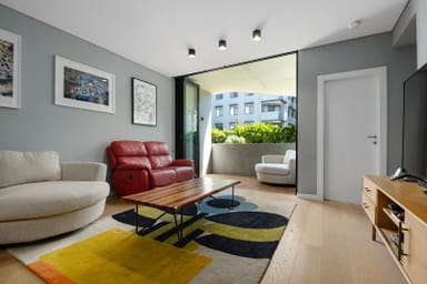 Property 105, 81 Foveaux Street, SURRY HILLS NSW 2010 IMAGE 0