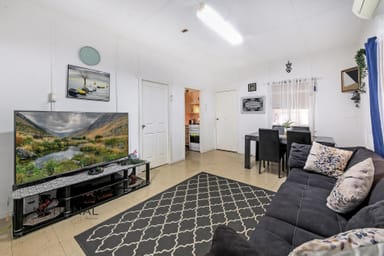 Property 78 Robertson St, MERRYLANDS NSW 2160 IMAGE 0