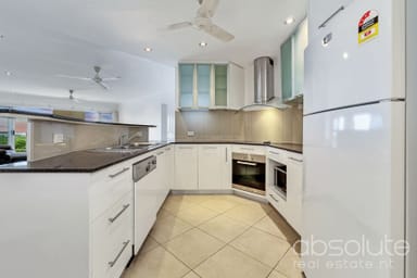 Property 8/5 Brewery Place, Woolner NT 0820 IMAGE 0