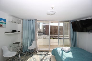 Property 62, 19 Orchid Avenue, Surfers Paradise QLD 4217 IMAGE 0
