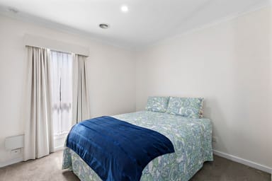 Property 2, 908 Geelong Road, CANADIAN VIC 3350 IMAGE 0