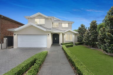 Property 59 Kingsland Road, Strathfield NSW 2135 IMAGE 0