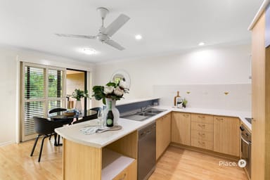 Property 20, 38 Baronsfield Street East, Graceville QLD 4075 IMAGE 0