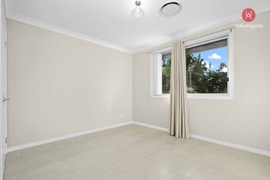 Property 37 Mcguiness Avenue, MIDDLETON GRANGE NSW 2171 IMAGE 0