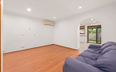 Property 3/56-60 Parliament Road, MACQUARIE FIELDS NSW 2564 IMAGE 0