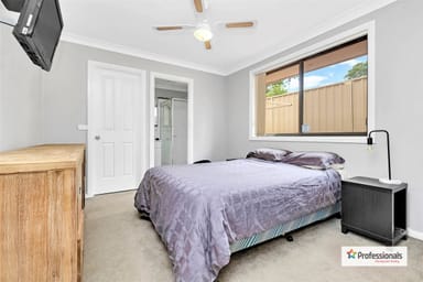 Property 3/60 Sydney Street, Riverstone NSW 2765 IMAGE 0