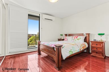 Property 14, 2 Willison Road, Carlton NSW 2218 IMAGE 0