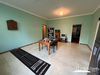 Property 43 Austral Street, Camooweal QLD 4828 IMAGE 0