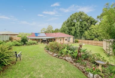 Property 7 Amy Court, GOONELLABAH NSW 2480 IMAGE 0