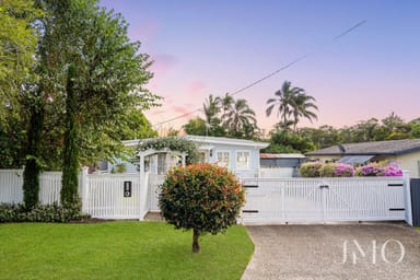 Property 14 O'Doherty Avenue, Southport QLD 4215 IMAGE 0