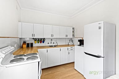 Property 10, 35 Monomeeth Street, BEXLEY NSW 2207 IMAGE 0
