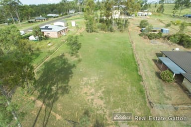 Property 9 Spotted Gum Road, GATTON QLD 4343 IMAGE 0