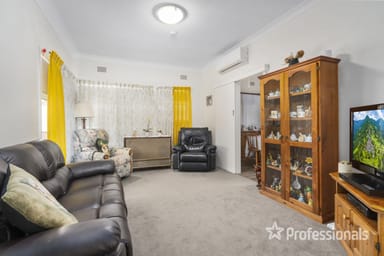 Property 21 Graham Avenue, Casula NSW 2170 IMAGE 0