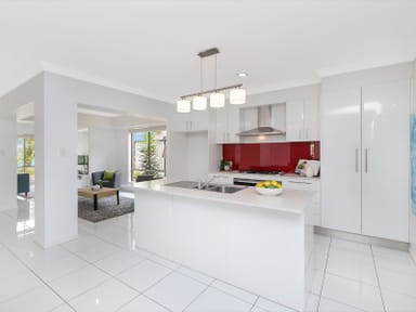 Property 63 Corymbia Crescent, ANSTEAD QLD 4070 IMAGE 0