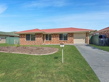 Property 7 Colonial Crt, Raceview QLD 4305 IMAGE 0