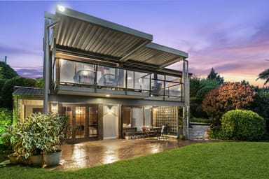 Property 14 Rangers Retreat Road, Frenchs Forest NSW 2086 IMAGE 0