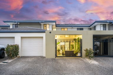 Property 35/2 Tuition Street, UPPER COOMERA QLD 4209 IMAGE 0