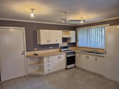 Property 8 Bardolph Avenue, Rosemeadow NSW 2560 IMAGE 0