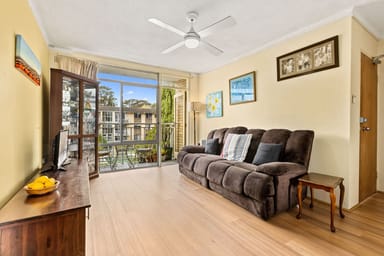 Property 6/38C Ewart Street, Marrickville NSW 2204 IMAGE 0