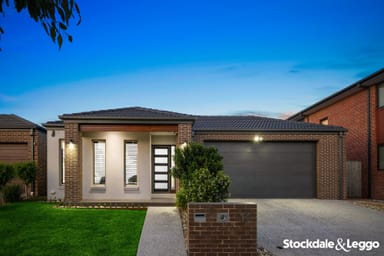 Property 14 Water Fern Grove, GREENVALE VIC 3059 IMAGE 0