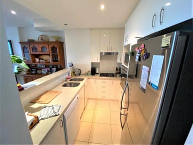 Property 701, 1 Como Crescent, Southport qld 4215 IMAGE 0