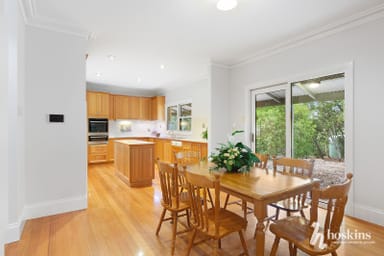Property 2 Yarrabee Rise, Park Orchards VIC 3114 IMAGE 0